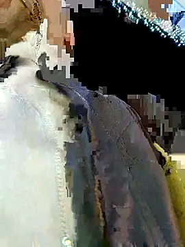 Angel_3-0 live sex cam