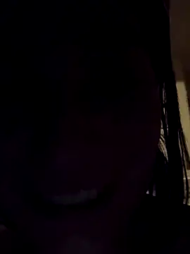 Kora_Kat's cam snapshot