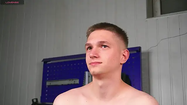 dustyn_fox live sex cam