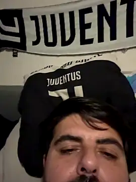 Spiederman-10 live sex cam