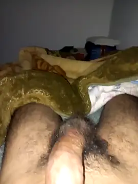 amin20cm live sex cam