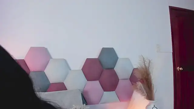 LunaAspen_'s cam snapshot