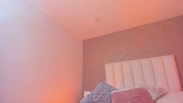 KaylieBrooks's cam snapshot