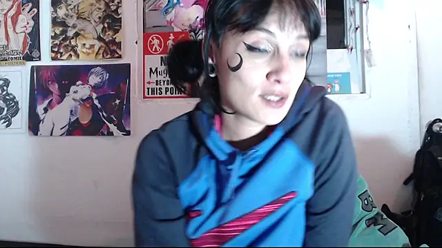 Cortana2_0 live sex cam