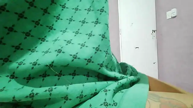 cojeelcamino live sex cam