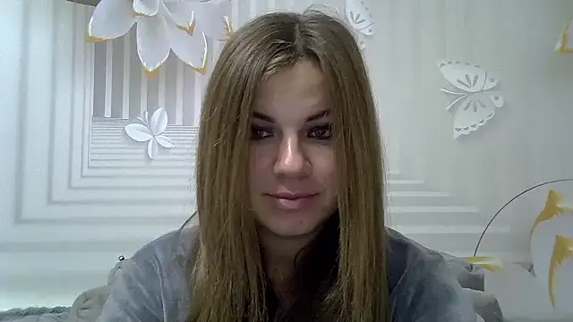 TinaFun4u's cam snapshot