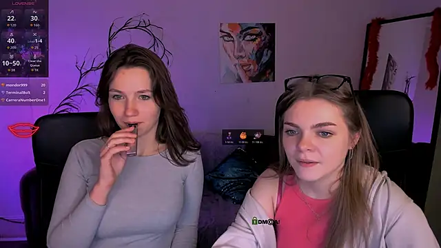 helli_belli live sex cam