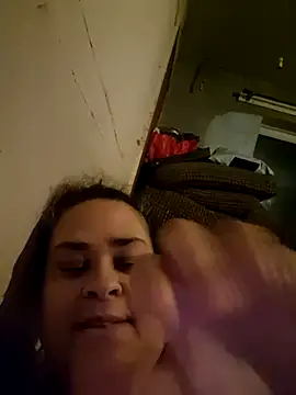 BigBusty_VoluptuousMilfX live sex cam