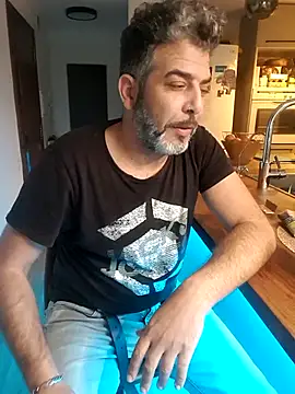 Omar_Grey live sex cam