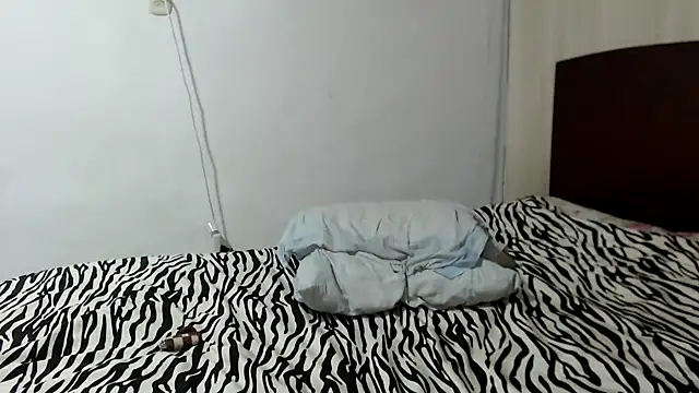 SexAnal_Room's cam snapshot