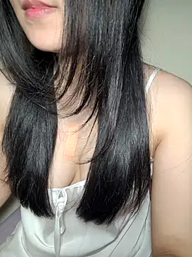 Athena20001's cam snapshot