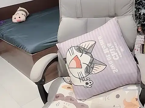 Eva-Public's cam snapshot