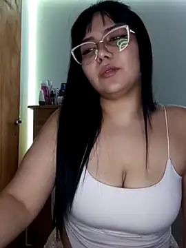 china18187's cam snapshot