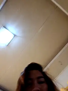 lustlushlady6's cam snapshot