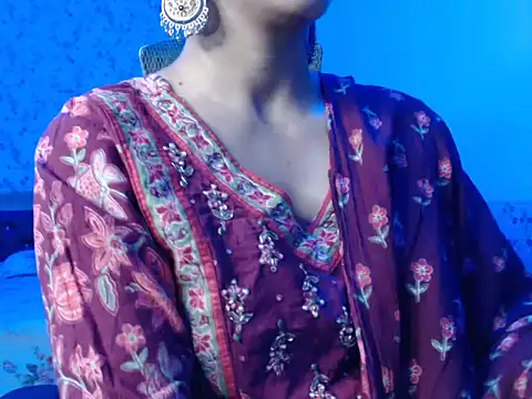 snow_white123's cam snapshot