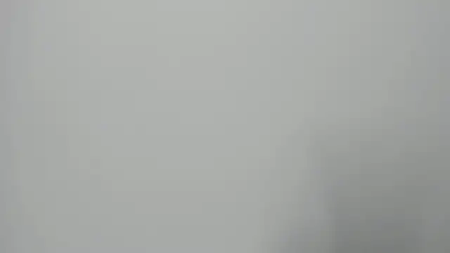 AmberandNick live sex cam