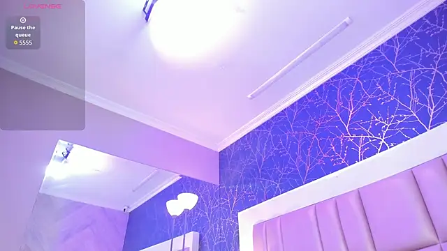 Bianka_Stone's cam snapshot