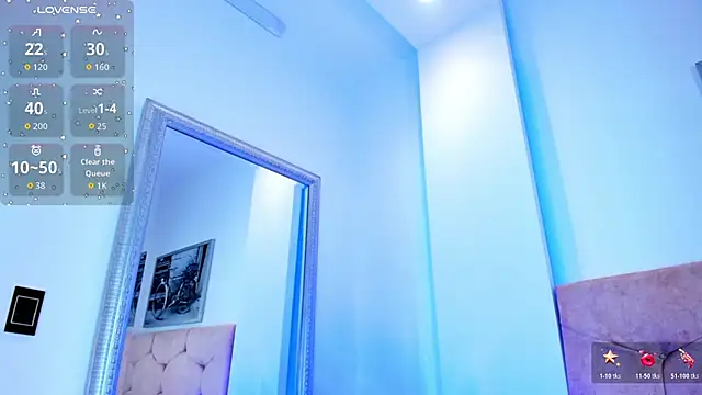 _Gaiaa_'s cam snapshot