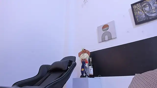 BWW-CINDY11's cam snapshot