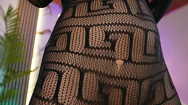 MeganLowell's cam snapshot