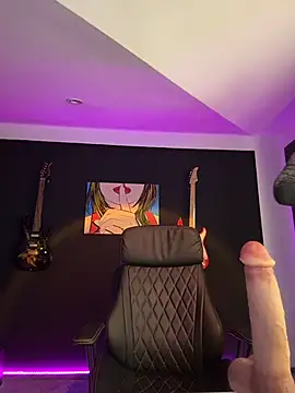 Laylaa_Star's cam snapshot