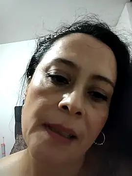 danielita1414's cam snapshot