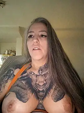 vamporasuccubus19777's cam snapshot