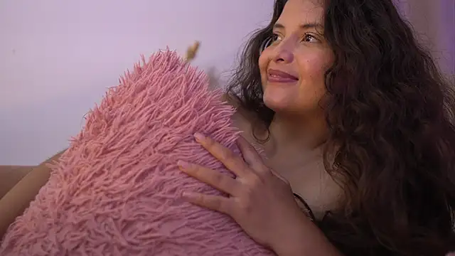 lirio05's cam snapshot