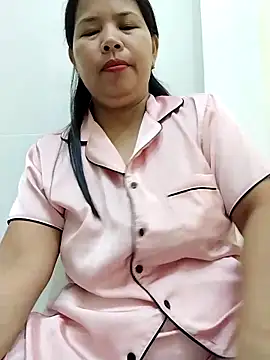 Lanyingxin18's cam snapshot