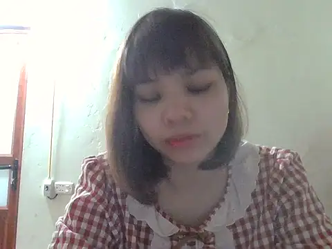 Angela-Eira's cam snapshot