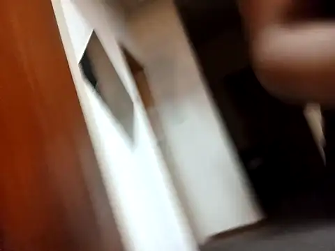 SELYS_NANA's cam snapshot