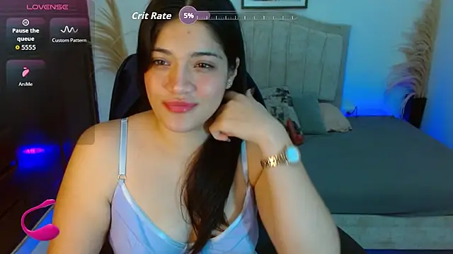 Alison_girl20's cam snapshot