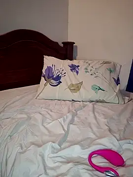 _____sams's cam snapshot