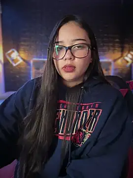 Paloma__LS's cam snapshot