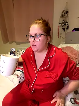 BrattyPrincess-x's cam snapshot