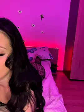 Mihadttraf's cam snapshot