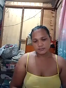 lady_helen00's cam snapshot