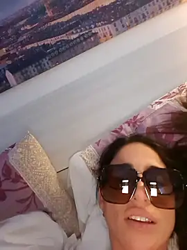 sexy7883's cam snapshot