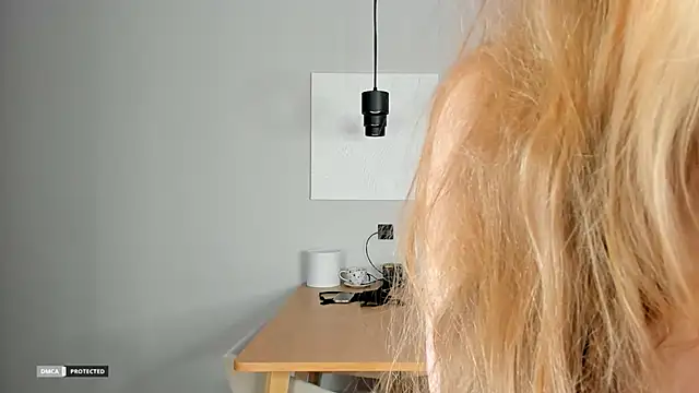 soft_katy's cam snapshot