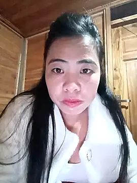 tulipsexy's cam snapshot