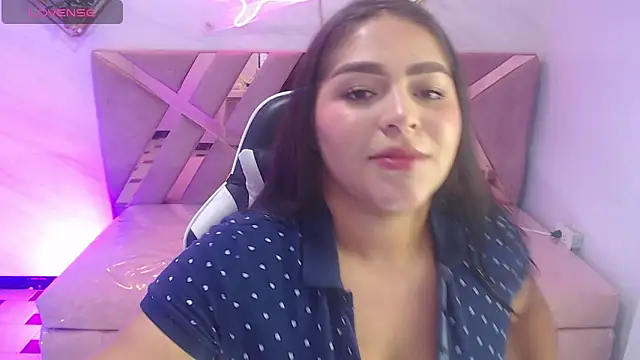 Dayan_v_'s cam snapshot