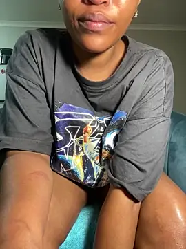 WaterMommy's cam snapshot