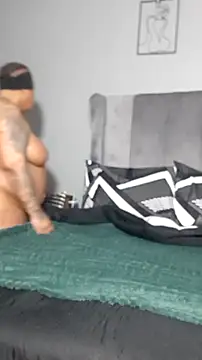 PearlSexxy69's cam snapshot