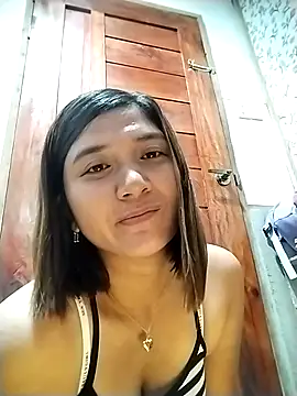 Ms_America16's cam snapshot