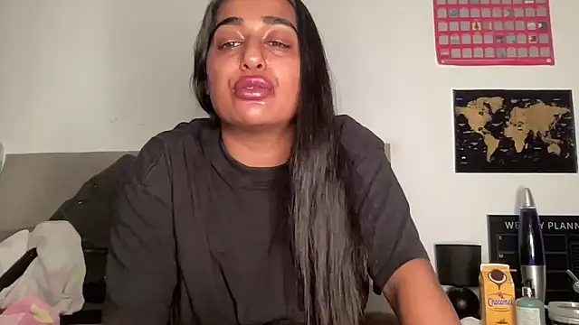 dixmondsz's cam snapshot