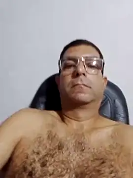 Mineirinho44's cam snapshot