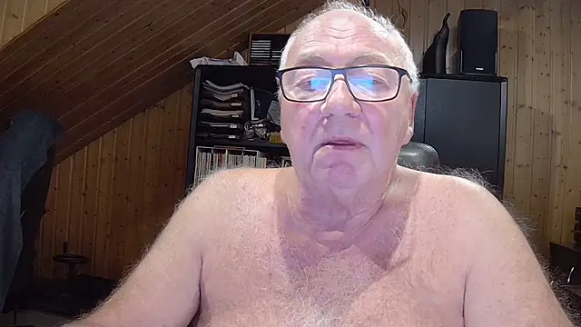 biggandybig live sex cam