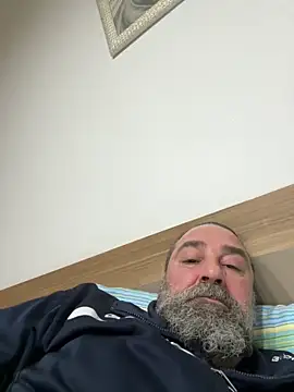 ros217's cam snapshot