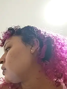 Cev_Am99's cam snapshot