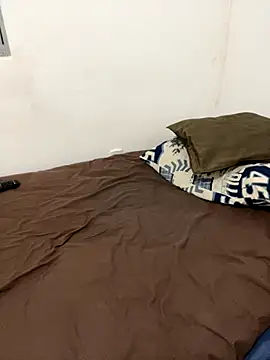 Lucasjandre's cam snapshot